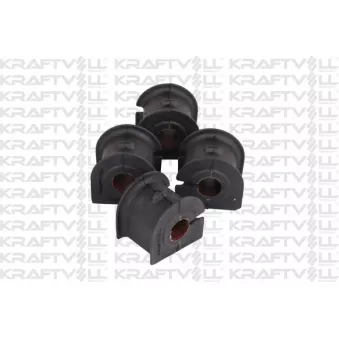 Suspension, stabilisateur KRAFTVOLL GERMANY 10060094