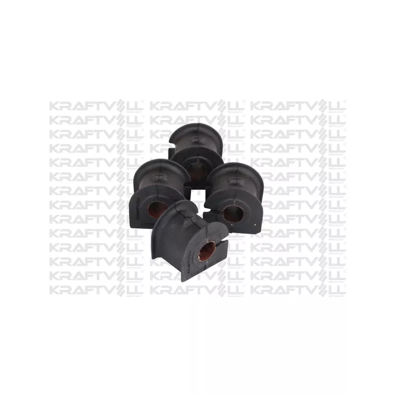 Suspension, stabilisateur KRAFTVOLL GERMANY 10060094