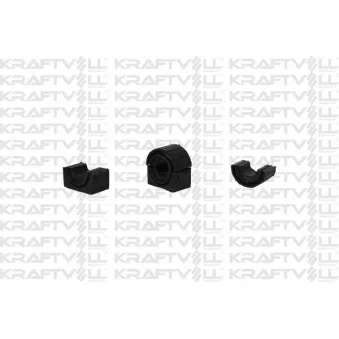 Suspension, stabilisateur KRAFTVOLL GERMANY 10060111