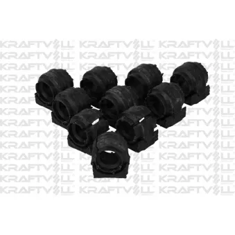 Suspension, stabilisateur KRAFTVOLL GERMANY 10060112