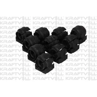 Suspension, stabilisateur KRAFTVOLL GERMANY 10060113