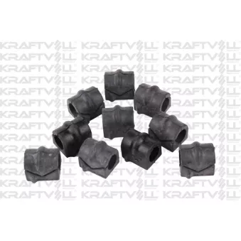 Suspension, stabilisateur KRAFTVOLL GERMANY