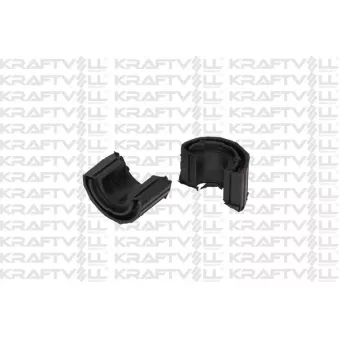 Suspension, stabilisateur KRAFTVOLL GERMANY 10060118