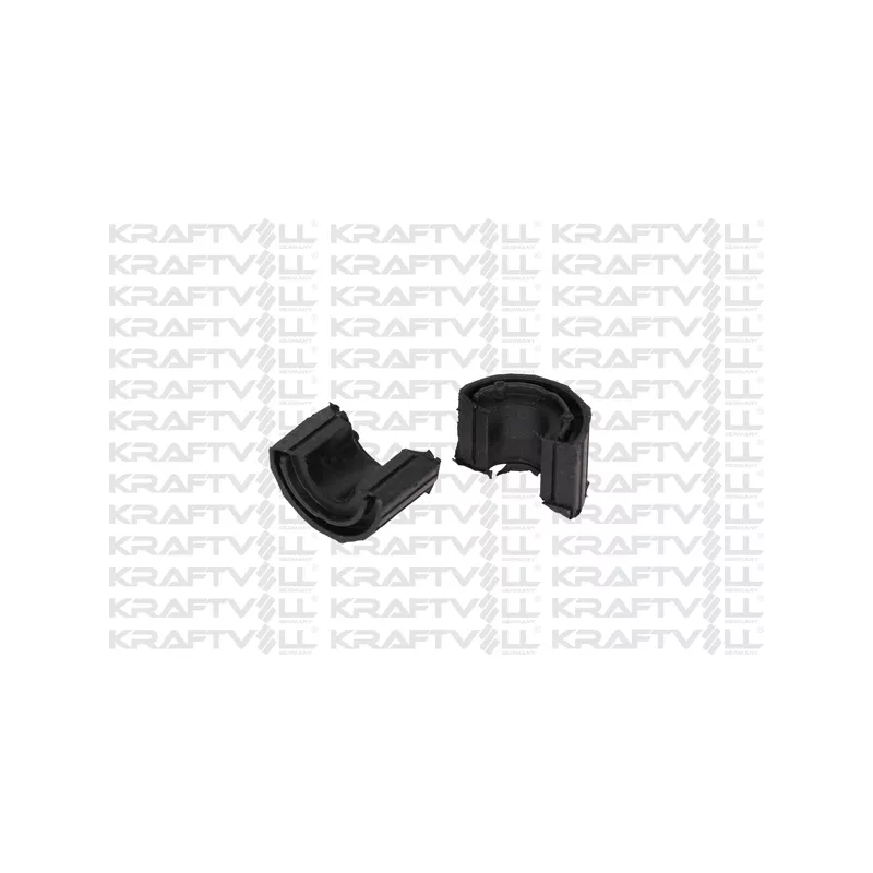 Suspension, stabilisateur KRAFTVOLL GERMANY 10060118