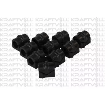 Suspension, stabilisateur KRAFTVOLL GERMANY