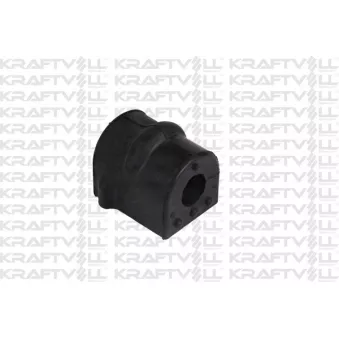 Suspension, stabilisateur KRAFTVOLL GERMANY 10060122