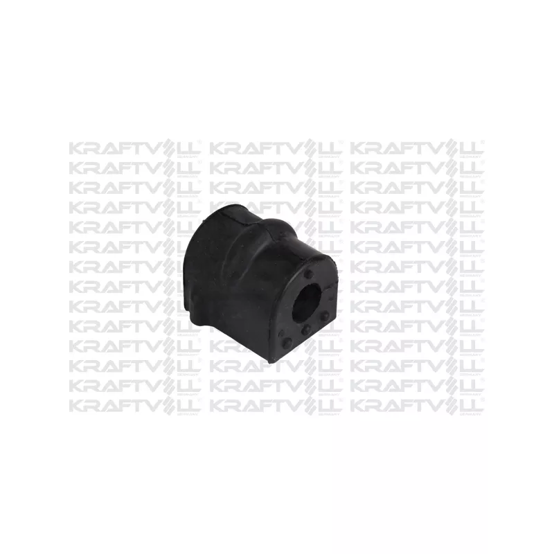 Suspension, stabilisateur KRAFTVOLL GERMANY 10060122