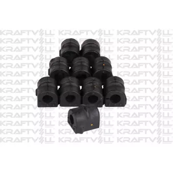 Suspension, stabilisateur KRAFTVOLL GERMANY 10060125