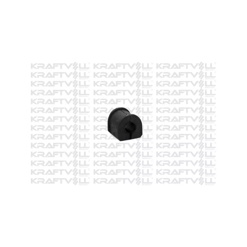 Suspension, stabilisateur KRAFTVOLL GERMANY 10060126