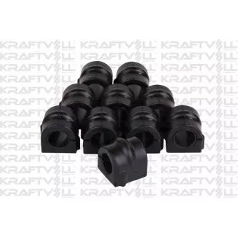 Suspension, stabilisateur KRAFTVOLL GERMANY