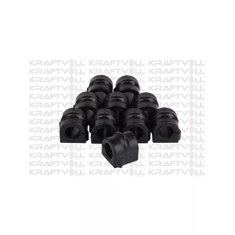 Suspension, stabilisateur KRAFTVOLL GERMANY 10060127