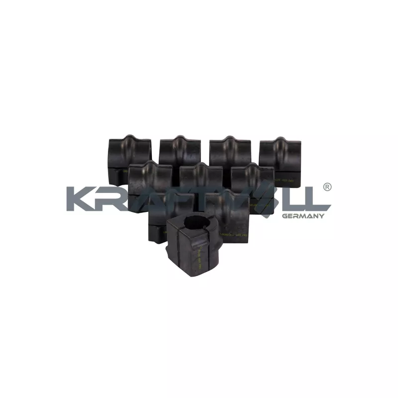 Suspension, stabilisateur KRAFTVOLL GERMANY 10060128