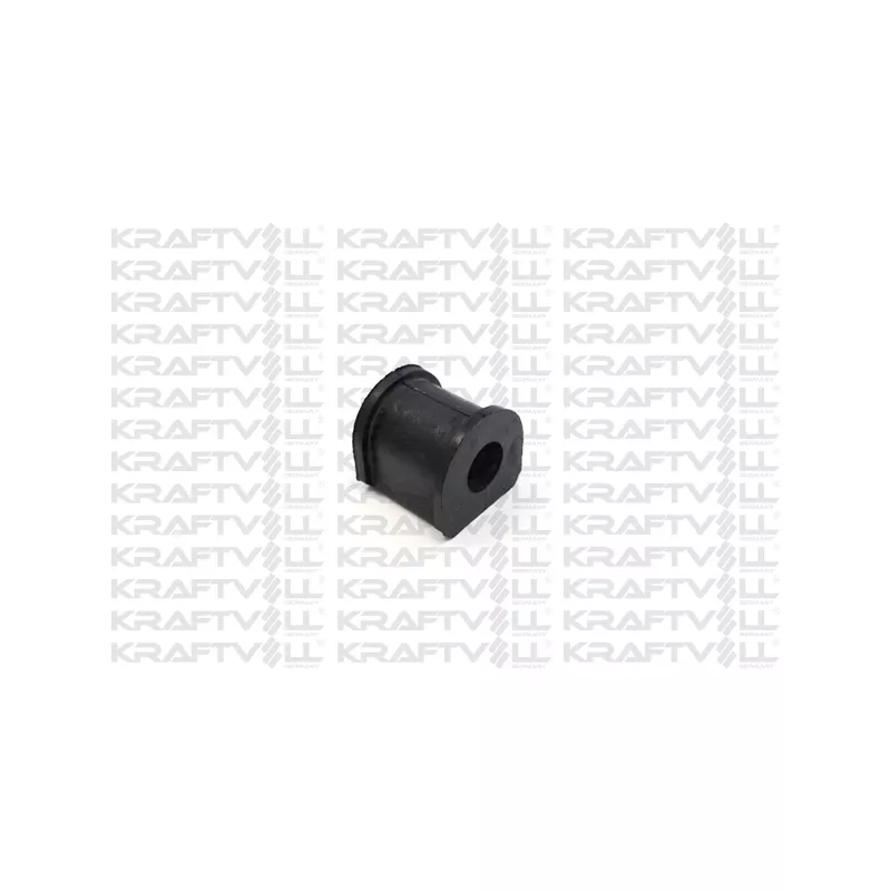 Suspension, stabilisateur KRAFTVOLL GERMANY 10060129