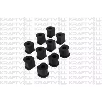 Suspension, stabilisateur KRAFTVOLL GERMANY