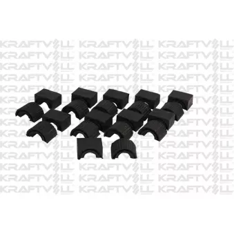 Suspension, stabilisateur KRAFTVOLL GERMANY 10060132
