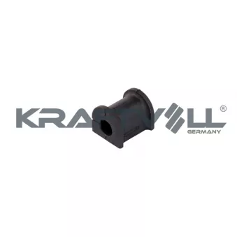 Suspension, stabilisateur KRAFTVOLL GERMANY
