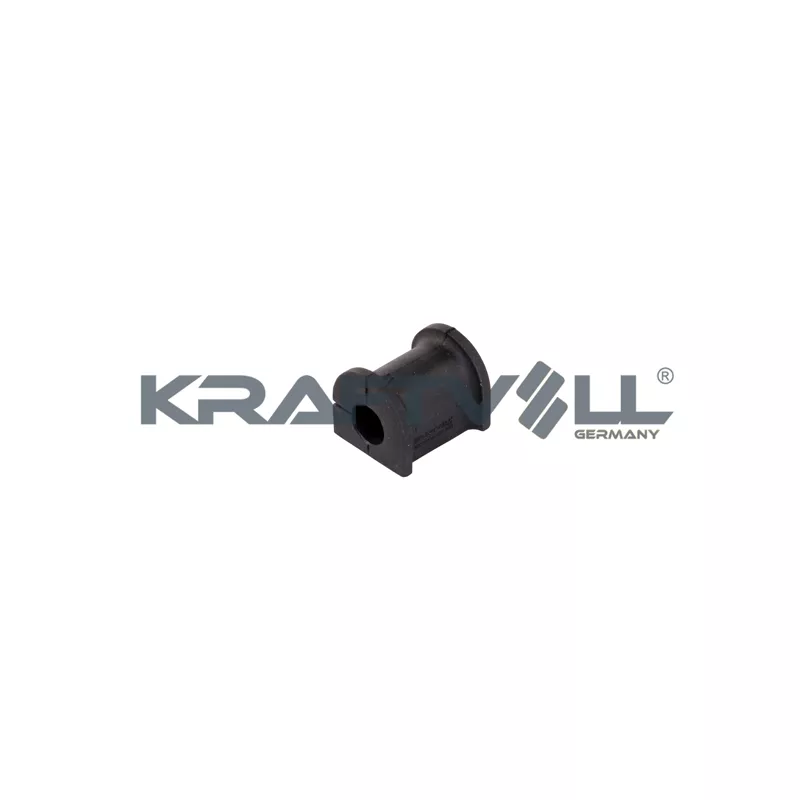 Suspension, stabilisateur KRAFTVOLL GERMANY 10060133