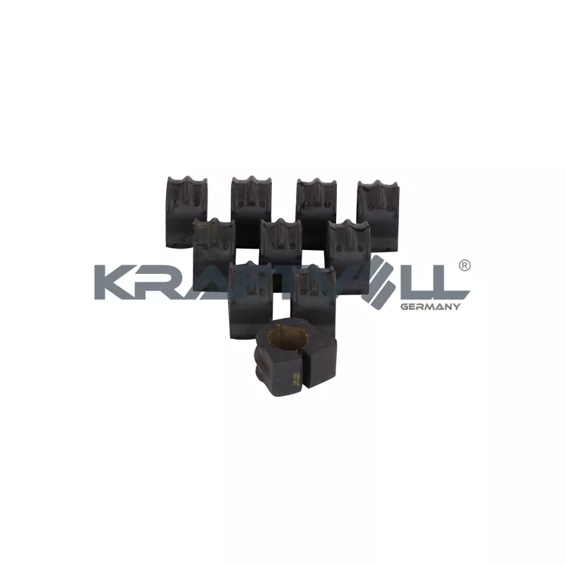 Suspension, stabilisateur KRAFTVOLL GERMANY 10060134
