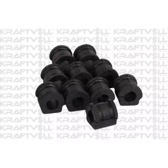 Suspension, stabilisateur KRAFTVOLL GERMANY