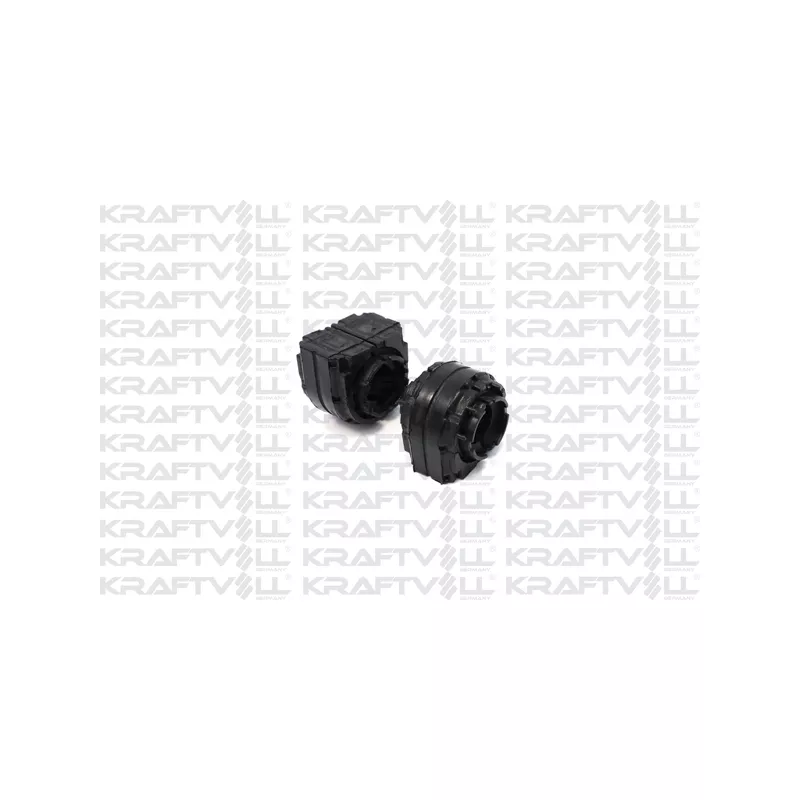 Suspension, stabilisateur KRAFTVOLL GERMANY 10060142