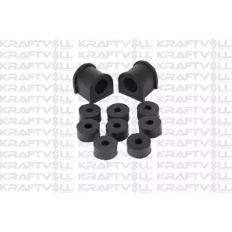 Suspension, stabilisateur KRAFTVOLL GERMANY 10060150