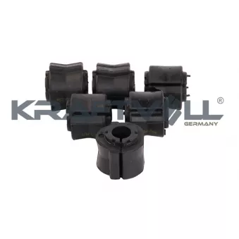 Suspension, stabilisateur KRAFTVOLL GERMANY 10060154