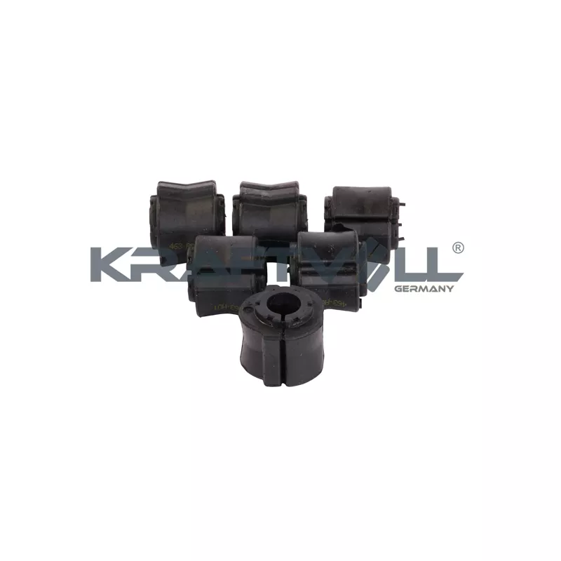 Suspension, stabilisateur KRAFTVOLL GERMANY 10060154