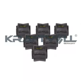 Suspension, stabilisateur KRAFTVOLL GERMANY