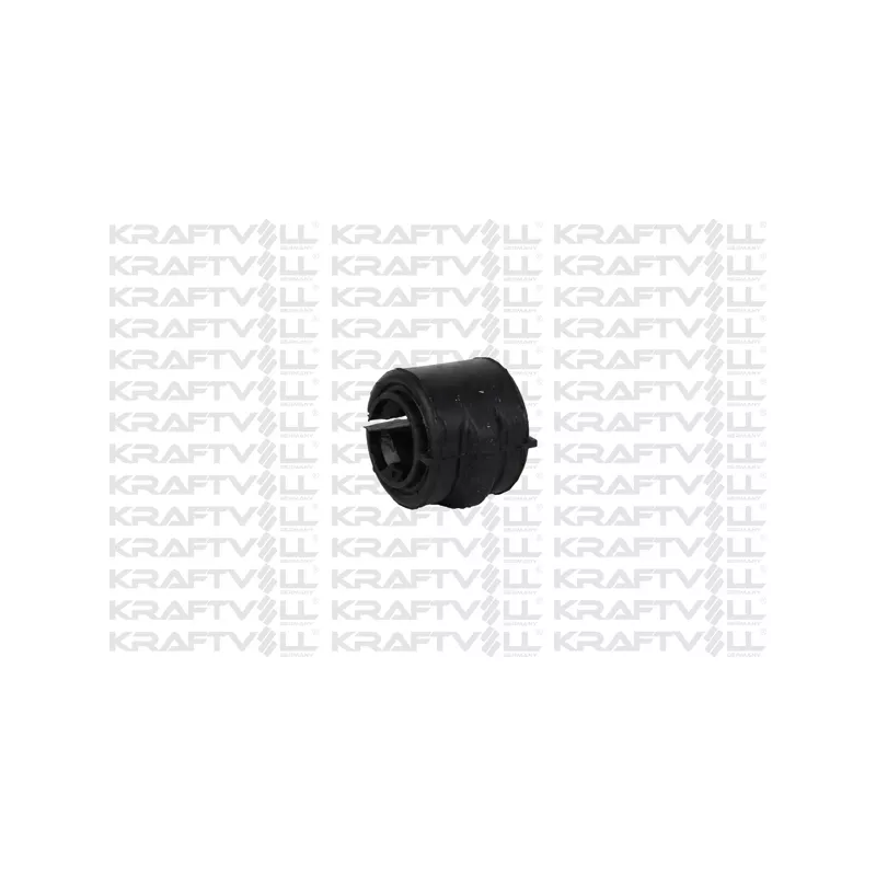 Suspension, stabilisateur KRAFTVOLL GERMANY 10060158