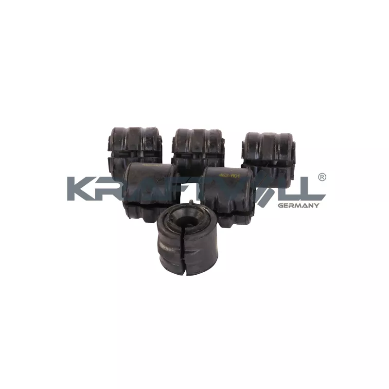 Suspension, stabilisateur KRAFTVOLL GERMANY 10060161