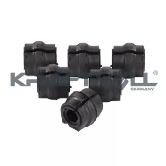 Suspension, stabilisateur KRAFTVOLL GERMANY 10060165