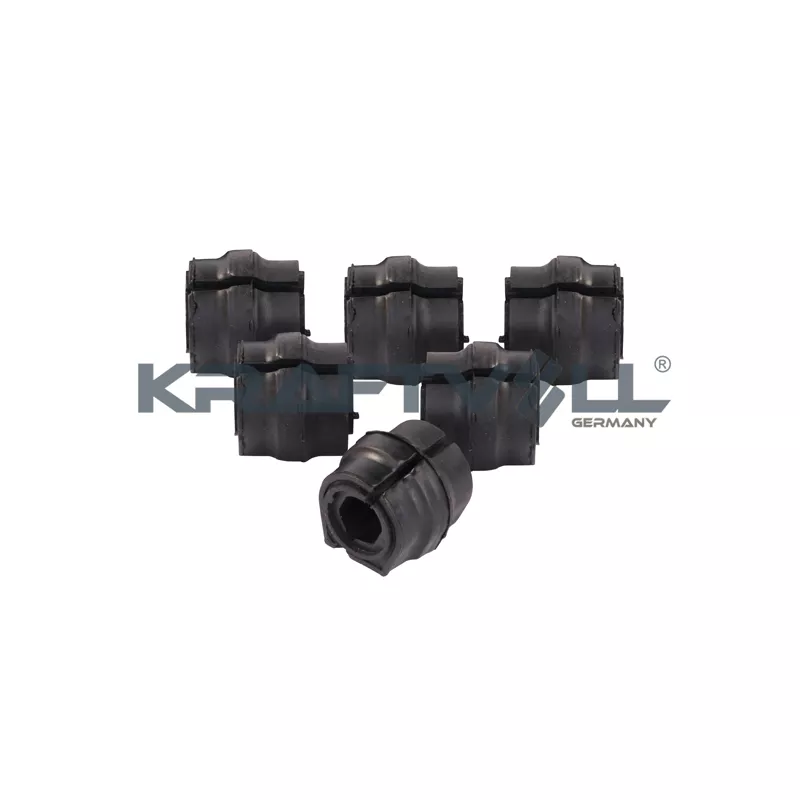 Suspension, stabilisateur KRAFTVOLL GERMANY 10060165