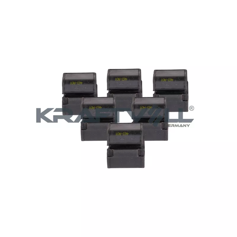 Suspension, stabilisateur KRAFTVOLL GERMANY 10060166