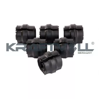 Suspension, stabilisateur KRAFTVOLL GERMANY 10060167