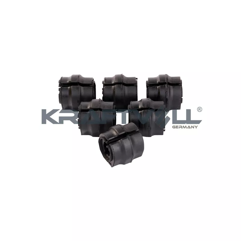 Suspension, stabilisateur KRAFTVOLL GERMANY 10060167