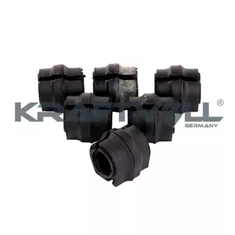 Suspension, stabilisateur KRAFTVOLL GERMANY 10060168