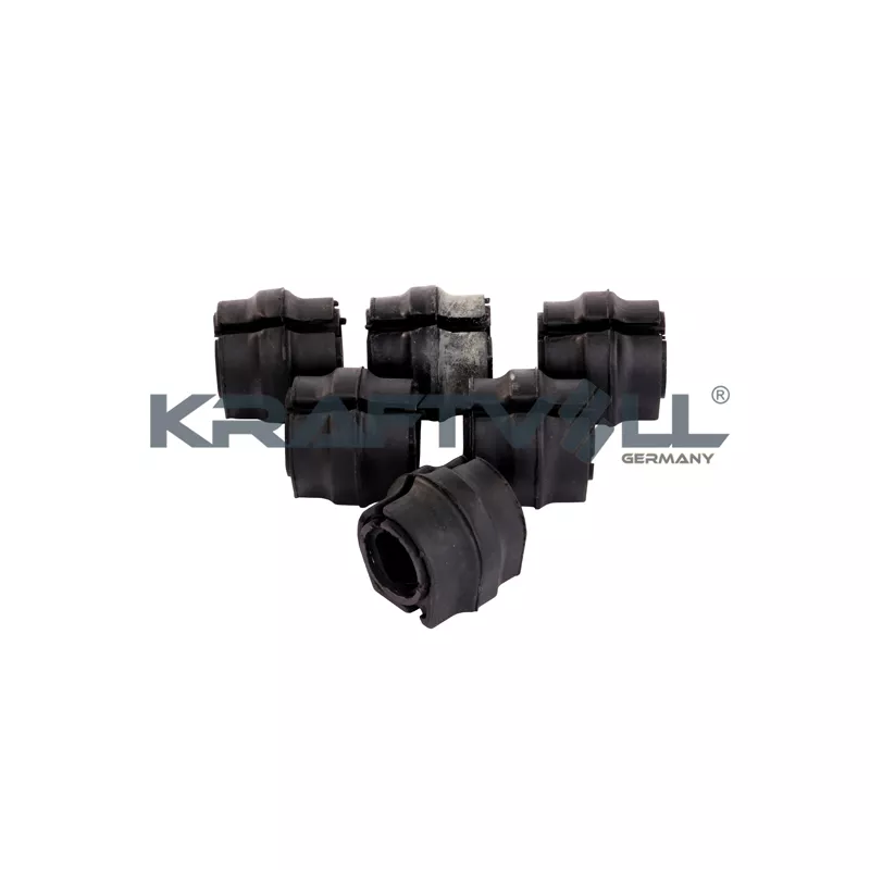 Suspension, stabilisateur KRAFTVOLL GERMANY 10060168