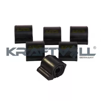 Suspension, stabilisateur KRAFTVOLL GERMANY 10060172