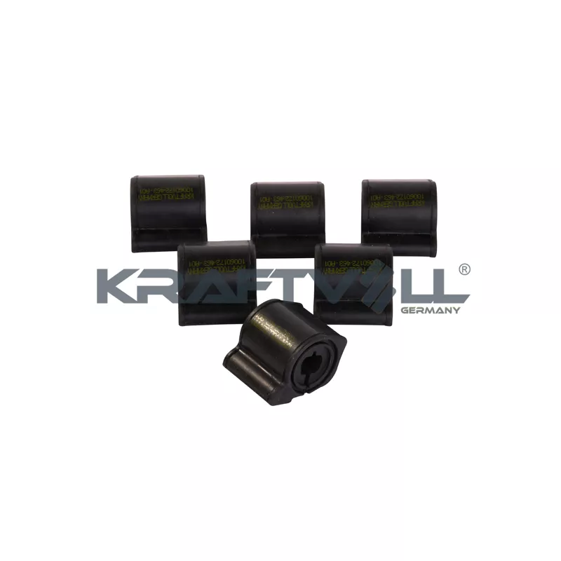 Suspension, stabilisateur KRAFTVOLL GERMANY 10060172