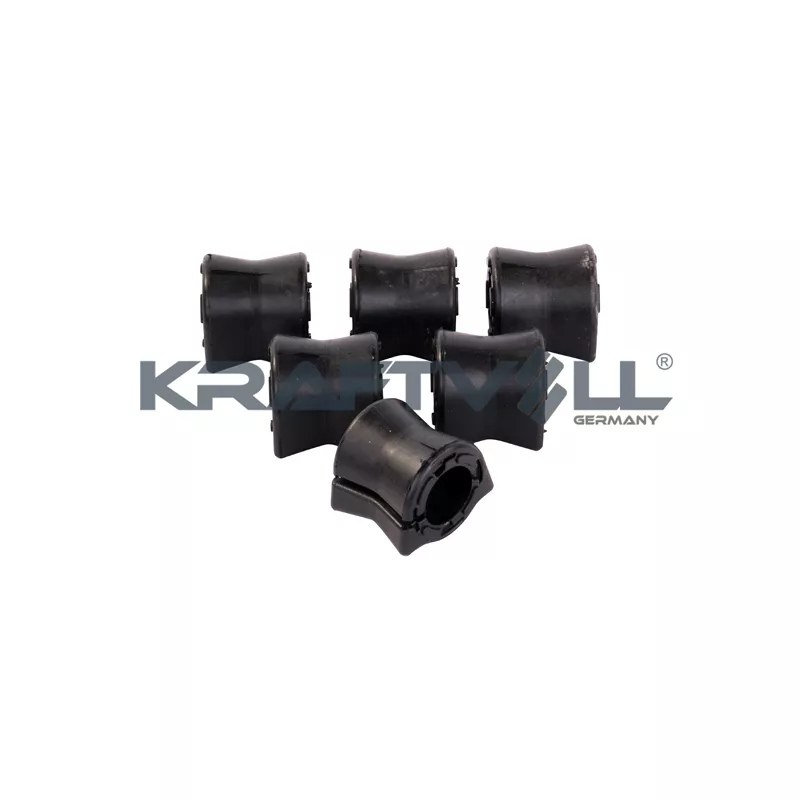 Suspension, stabilisateur KRAFTVOLL GERMANY 10060174