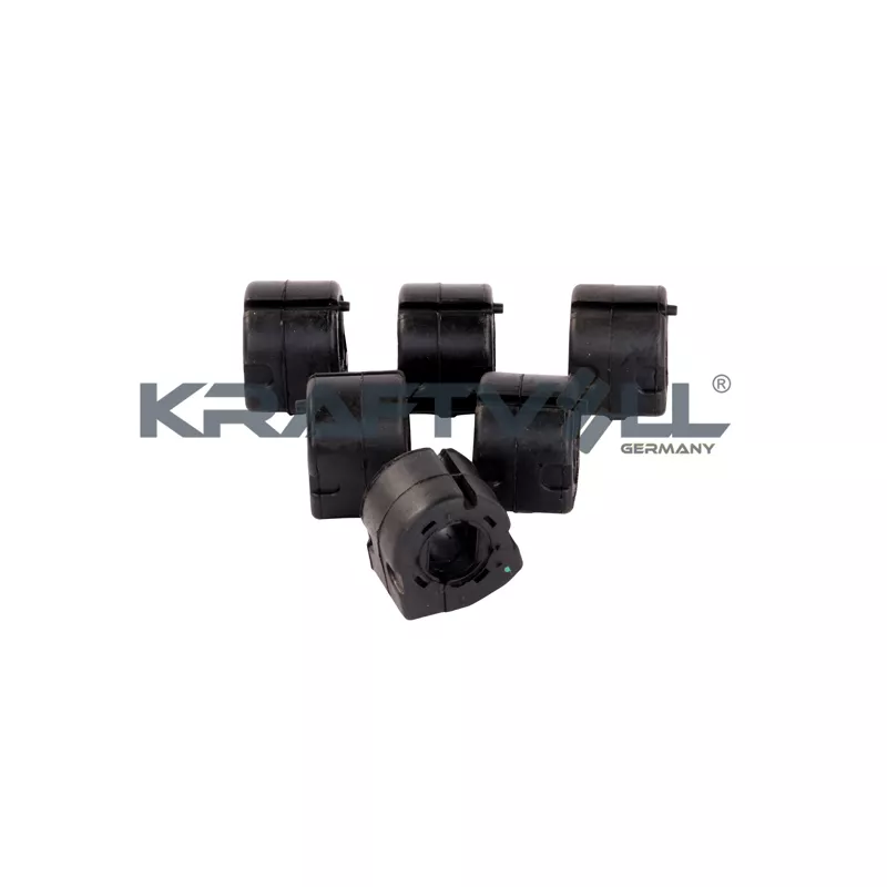 Suspension, stabilisateur KRAFTVOLL GERMANY 10060176