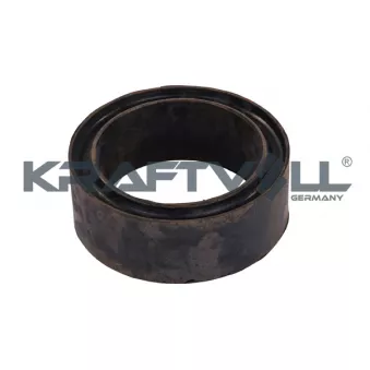 Anneau de support, coupelle de suspension KRAFTVOLL GERMANY