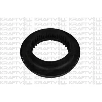 Roulement, coupelle de suspension KRAFTVOLL GERMANY 10060224
