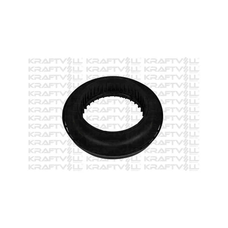 Roulement, coupelle de suspension KRAFTVOLL GERMANY 10060224