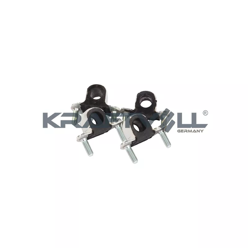 Suspension, stabilisateur KRAFTVOLL GERMANY 10060228
