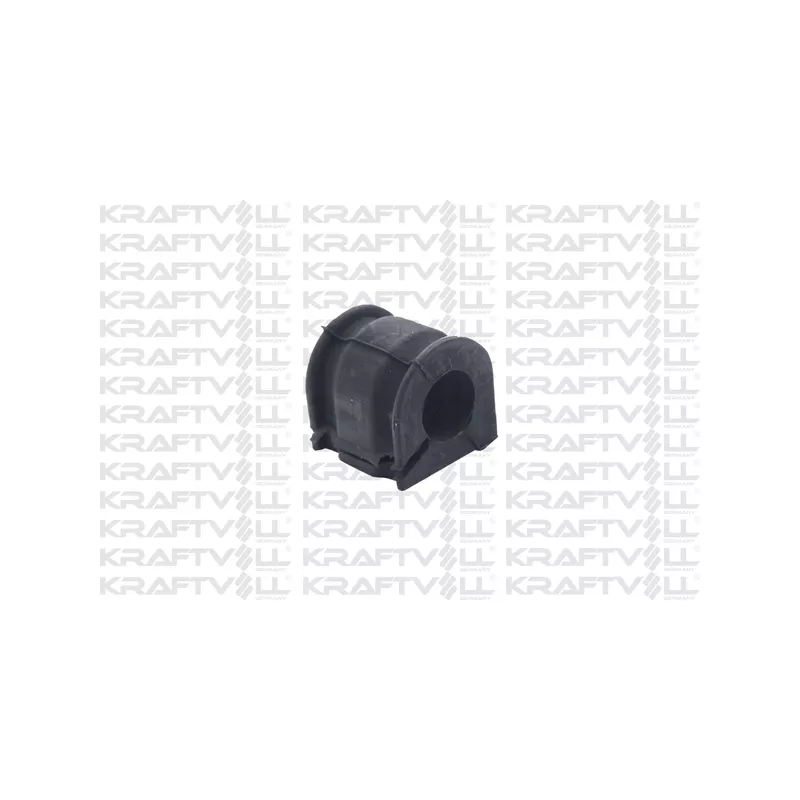 Suspension, stabilisateur KRAFTVOLL GERMANY 10060229