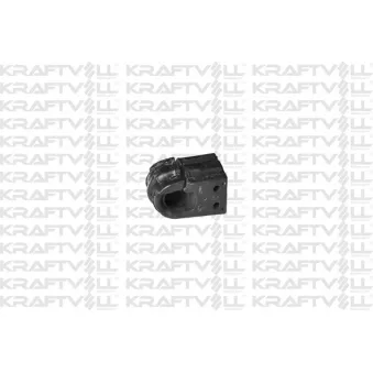 Suspension, stabilisateur KRAFTVOLL GERMANY 10060233