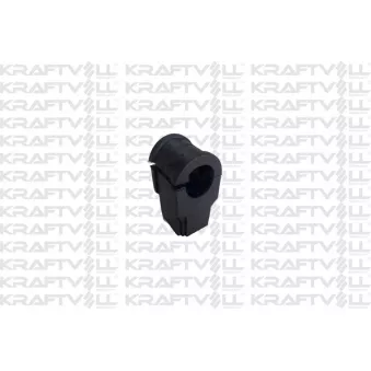 Suspension, stabilisateur KRAFTVOLL GERMANY 10060235