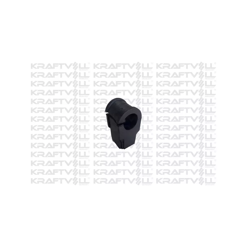 Suspension, stabilisateur KRAFTVOLL GERMANY 10060235