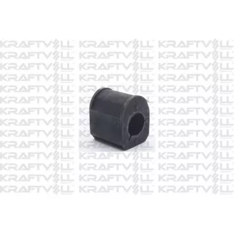 Suspension, stabilisateur KRAFTVOLL GERMANY 10060240